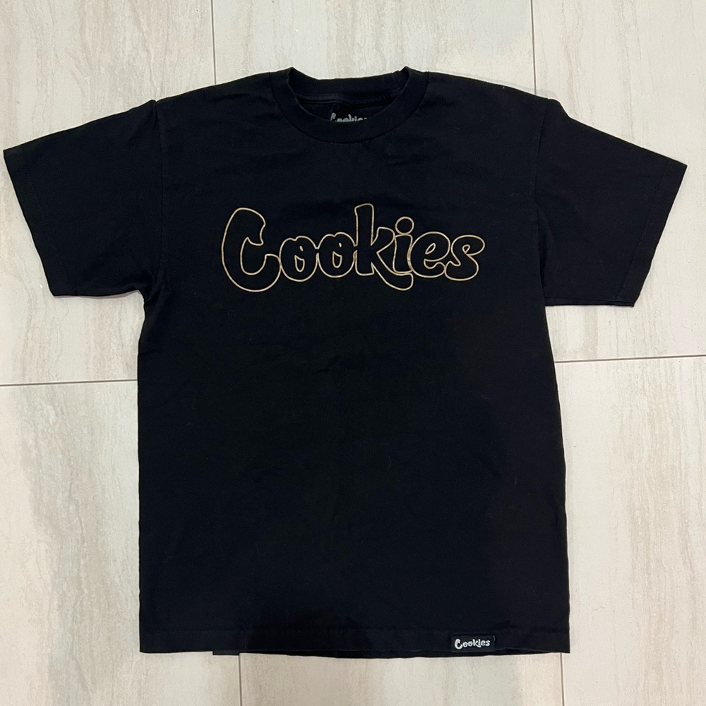 Cookies T-Shirt